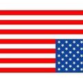 Profile picture jubilee-jones.bsky.social