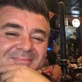 Profile picture adamctenor.bsky.social
