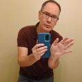 Profile picture lanceblair.bsky.social