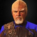 Profile picture williambramlett.bsky.social