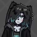 Profile picture untitledgoat.bsky.social