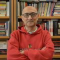 Profile picture kibritcioglu.bsky.social