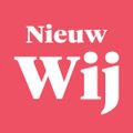 Profile picture nieuwwij.bsky.social