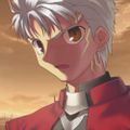 Profile picture siru325.bsky.social