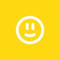 Profile picture davidyoon47.bsky.social