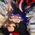 Profile picture astrorabbbit.bsky.social
