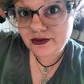 Profile picture thingsgotwyrd.bsky.social