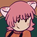 Profile picture cozykitt.bsky.social