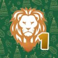 Profile picture marvin-mv33.bsky.social