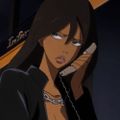 Profile picture majestybitch.bsky.social