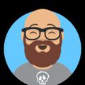 Profile picture bubbajonez.bsky.social