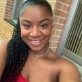 Profile picture jeelkelly.bsky.social