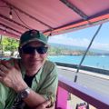 Profile picture erikstuhaug.bsky.social