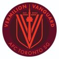 Profile picture vermilionvanguard.bsky.social