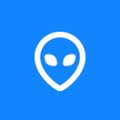 Profile picture enoprime.bsky.social