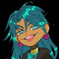 Profile picture byshilane.bsky.social