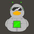 Profile picture metalducky.bsky.social