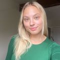 Profile picture greenbridget.bsky.social