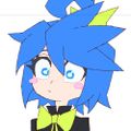 Profile picture dreaminerryday.bsky.social