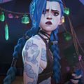Profile picture scissorluv33.bsky.social