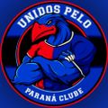 Profile picture unidosparana.bsky.social
