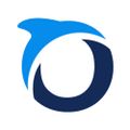 Profile picture oceana.bsky.social