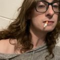 Profile picture moonslutluna.bsky.social