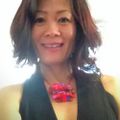 Profile picture aichristy.bsky.social