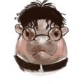 Profile picture lamaitza68419.bsky.social
