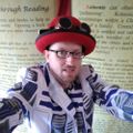 Profile picture stevejuggler.bsky.social