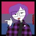 Profile picture jaxyacks.bsky.social