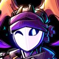 Profile picture maskedgolem.bsky.social