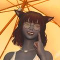 Profile picture krystinathealien.bsky.social