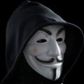 Profile picture meikleriggs139.bsky.social
