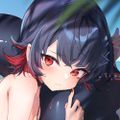 Profile picture mqx7.bsky.social