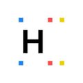 Profile picture heatmap.news