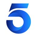Profile picture ktla.com