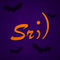 Profile picture sri.xyz