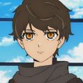 Profile picture semare.bsky.social