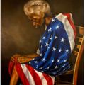 Profile picture raceandromance.bsky.social