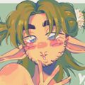 Profile picture cyellolemon.bsky.social
