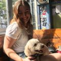 Profile picture claireparnell.bsky.social