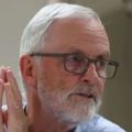 Profile picture philkearney.bsky.social