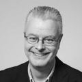 Profile picture hofferdal.bsky.social