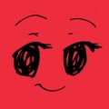 Profile picture ryanarmoberly.bsky.social