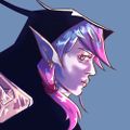 Profile picture bignaenae69.bsky.social