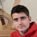 Profile picture seamusriley.bsky.social
