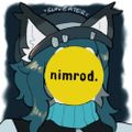 Profile picture jadetheenby.bsky.social