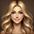 Profile picture jakkiblue.bsky.social