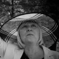 Profile picture anniehornerglis.bsky.social